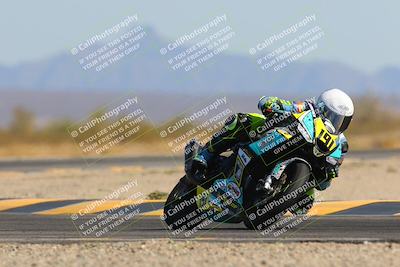 media/Mar-21-2025-CVMA Friday Practice (Fri) [[30cd4fe323]]/4-Racer 3/Session 6 (Turn 15)/
